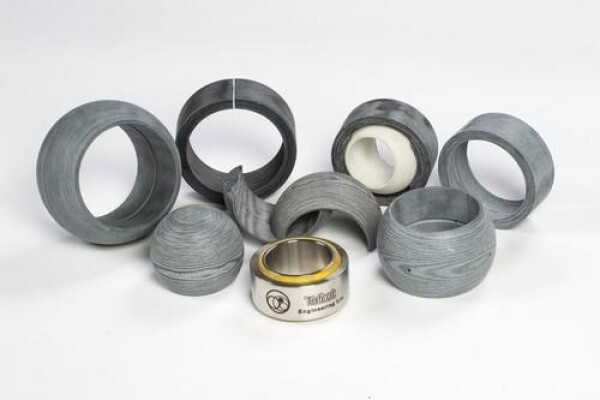 Allseal (CT) CC