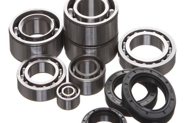 Allseal (CT) CC