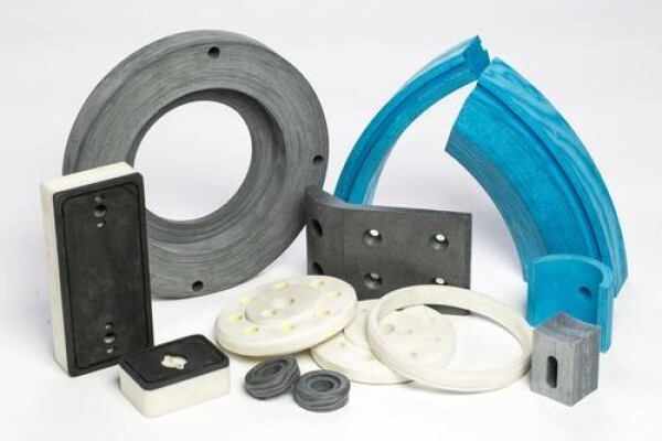 Allseal (CT) CC