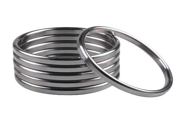 Allseal (CT) CC