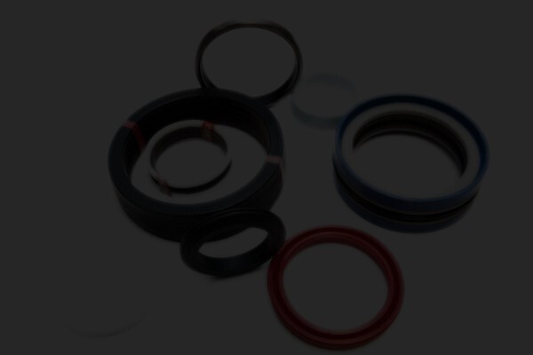 Allseal (CT) CC
