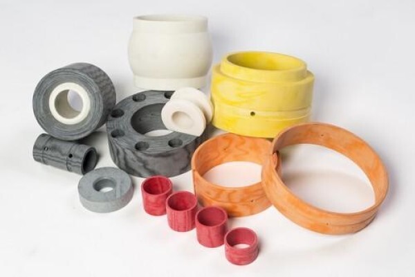 Allseal (CT) CC