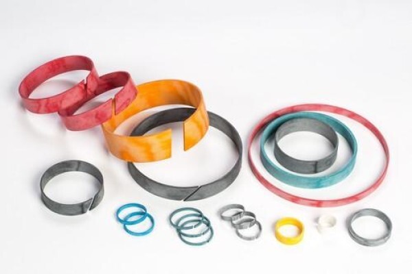 Allseal (CT) CC