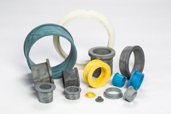 Allseal (CT) CC