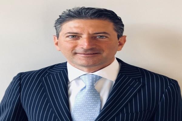 Croda (SA) (Pty) Ltd
