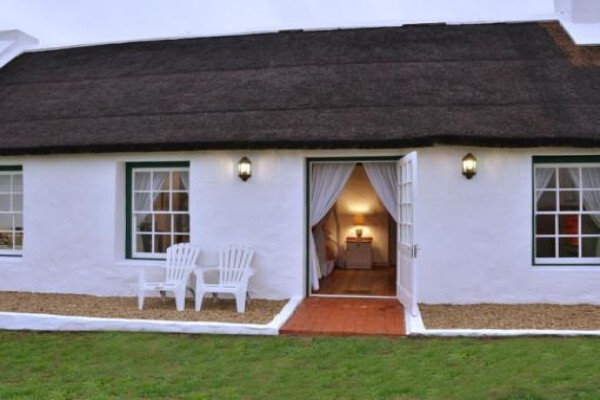 De Hoop Collection