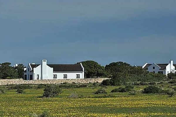 De Hoop Collection