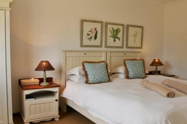 De Hoop Collection