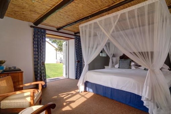 De Hoop Collection