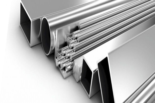 Euro Steel