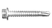 IKA Anchors and Fixings