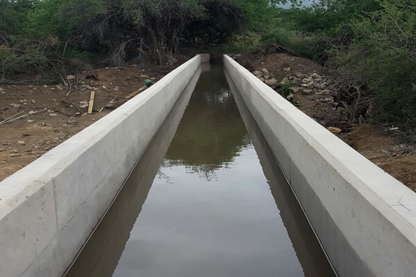Lejamo Construction CC