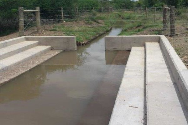 Lejamo Construction CC