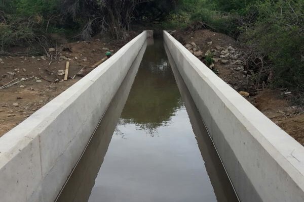 Lejamo Construction CC