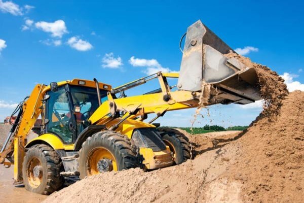 Lejamo Construction CC