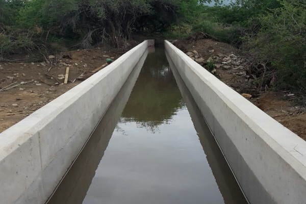 Lejamo Construction CC