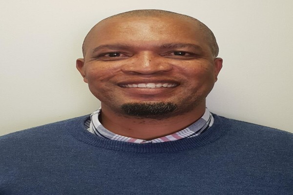Sport & Recreation South Africa