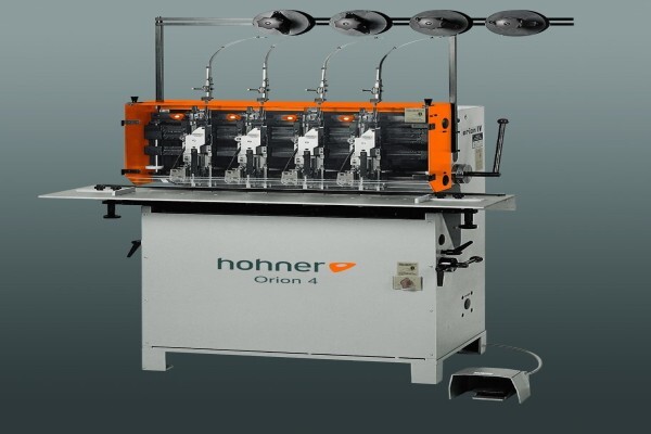 Trisave