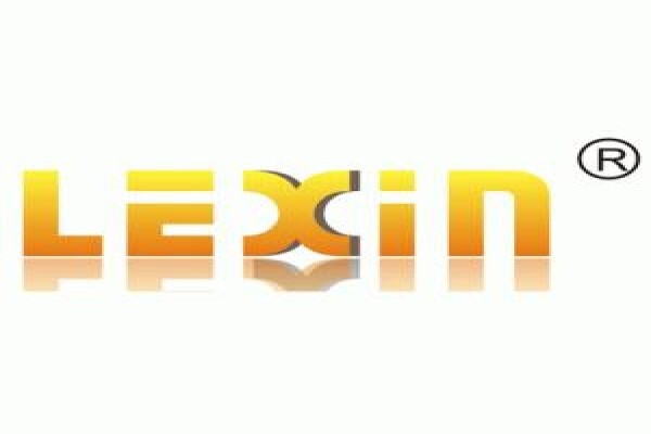 Solution Technologies (Pty) Ltd