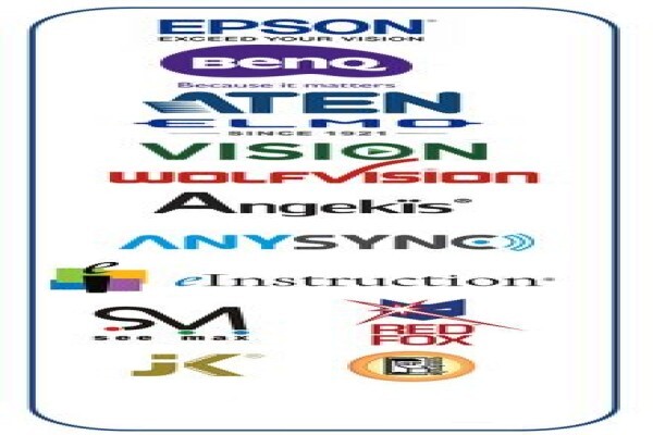 Solution Technologies (Pty) Ltd