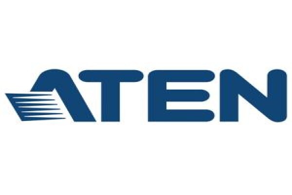 Solution Technologies (Pty) Ltd