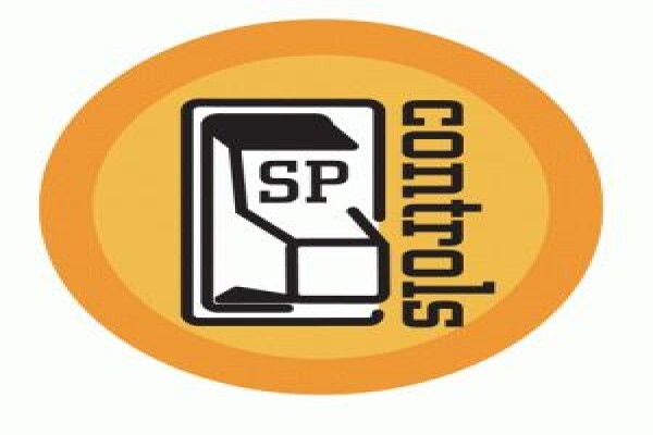 Solution Technologies (Pty) Ltd