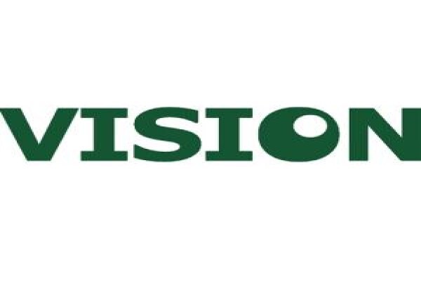 Solution Technologies (Pty) Ltd