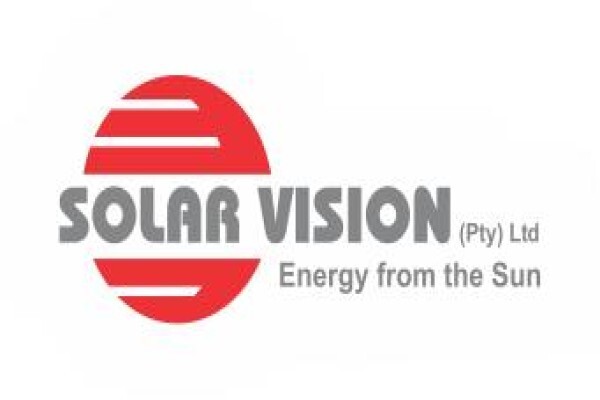 Solar Vision (Pty) Ltd