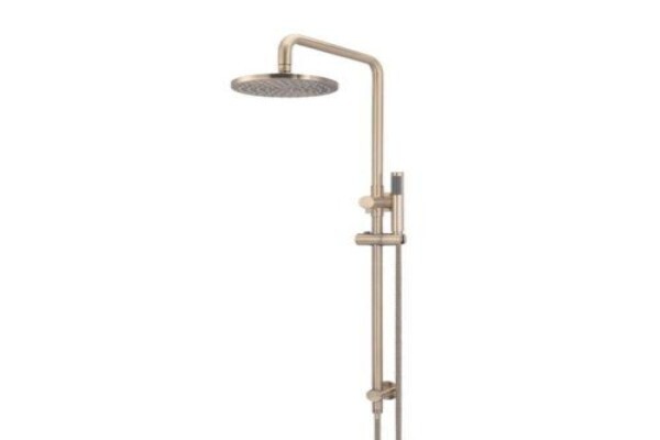 Flush Bathroom Interiors (Paardeneiland)