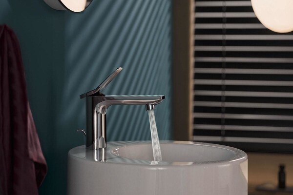 Flush Bathroom Interiors (Paardeneiland)