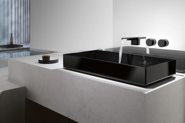 Flush Bathroom Interiors (Paardeneiland)