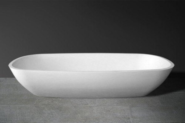 Flush Bathroom Interiors (Paardeneiland)