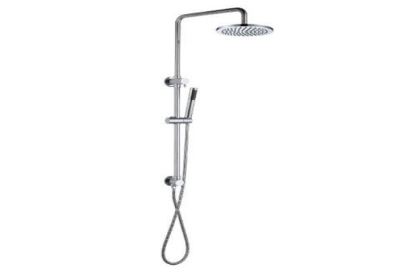 Flush Bathroom Interiors (Paardeneiland)