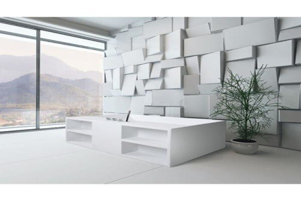 Flush Bathroom Interiors (Paardeneiland)