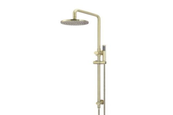 Flush Bathroom Interiors (Paardeneiland)