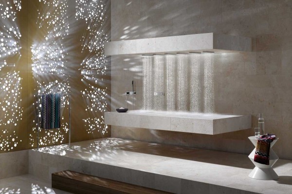 Flush Bathroom Interiors (Paardeneiland)