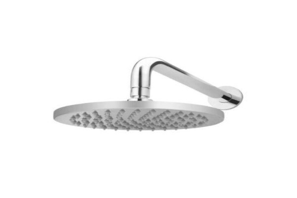 Flush Bathroom Interiors (Paardeneiland)