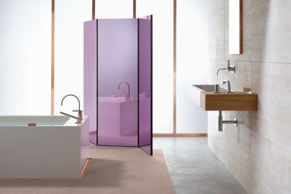 Flush Bathroom Interiors (Paardeneiland)