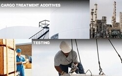 SGS South Africa (Pty) Ltd