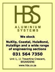 HBS