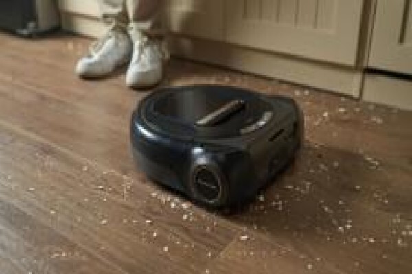 Bosch Service