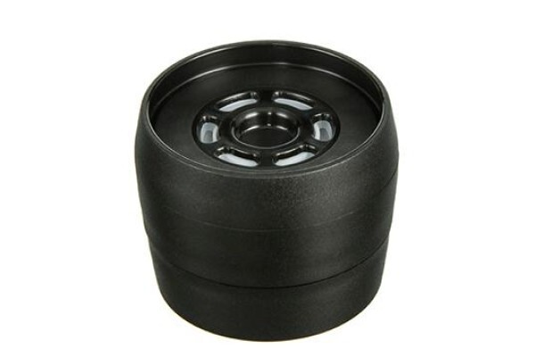 Global Grinders