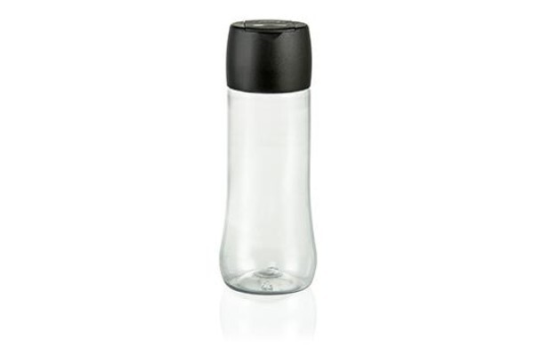 Global Grinders