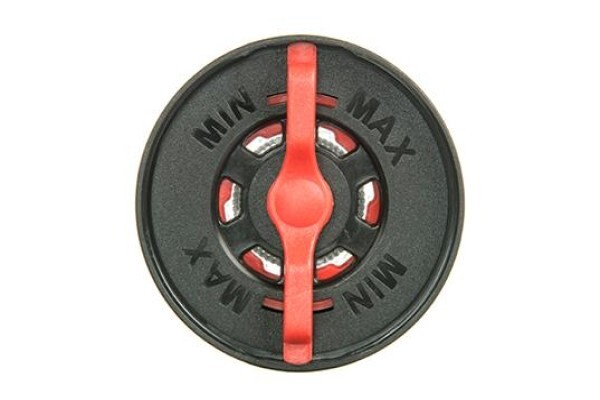 Global Grinders