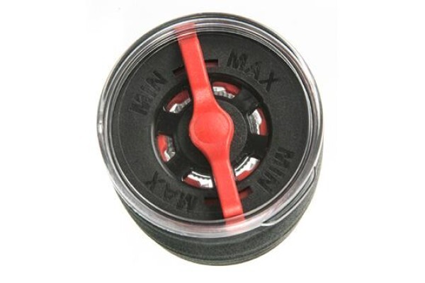 Global Grinders