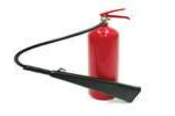 Nadine Fire Services CC