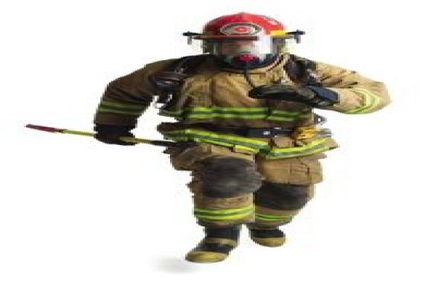 Nadine Fire Services CC