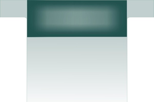 Nylon & Conveyor Components CC