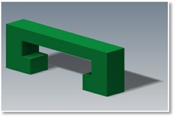 Nylon & Conveyor Components CC