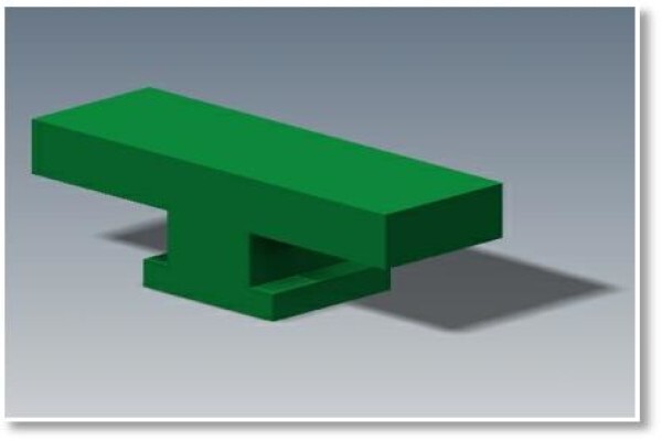 Nylon & Conveyor Components CC